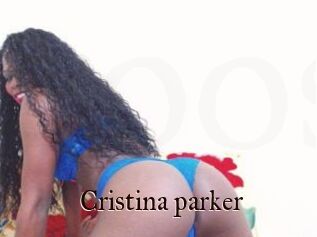Cristina_parker