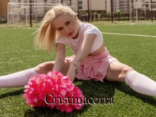 Cristinacerra