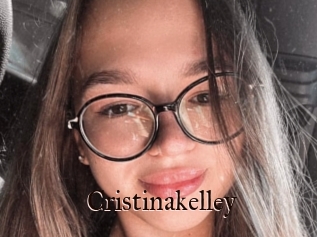 Cristinakelley