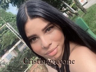 Cristinapiccone