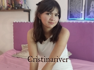 Cristinariver
