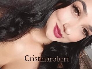 Cristinarobert