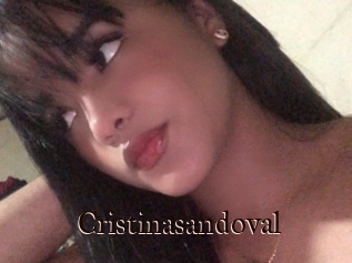 Cristinasandoval