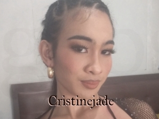 Cristinejade