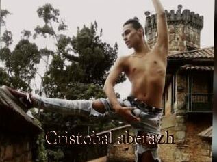Cristobal_aberazh