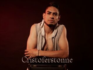 Cristoferstonne