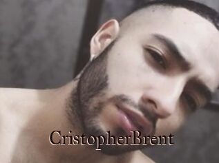 CristopherBrent