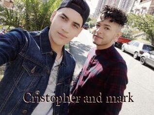 Cristopher_and_mark