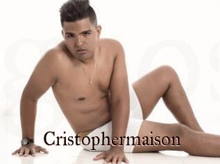Cristophermaison
