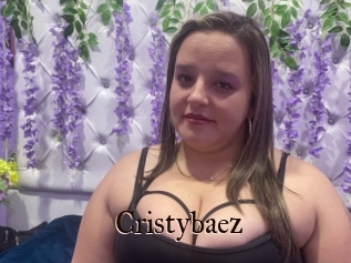 Cristybaez