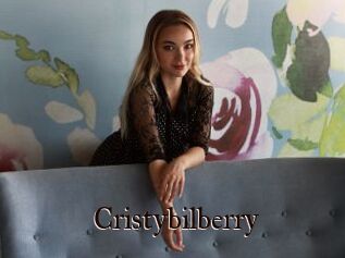 Cristybilberry