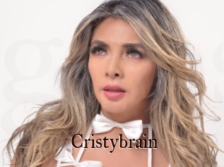 Cristybrain