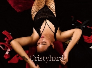 Cristyhard