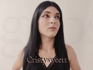 Cristysweett