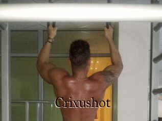 Crixus_hot