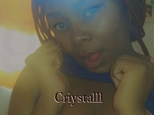 Criystalll