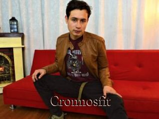 Cronnosfit