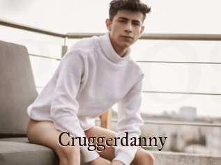 Cruggerdanny
