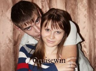 Cruisewin