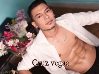Cruz_vegaa