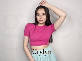 Crylyn