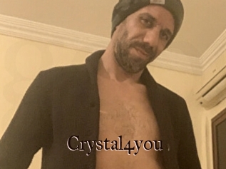 Crystal4you