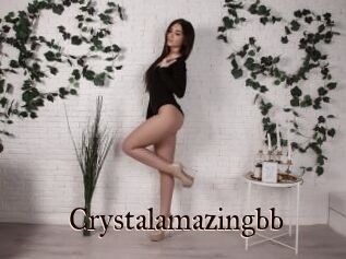 Crystalamazingbb