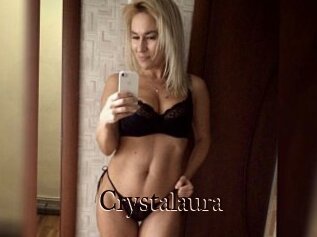 Crystalaura