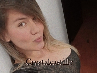 Crystalcastillo