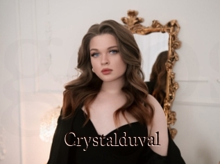 Crystalduval