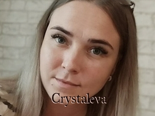 Crystaleva