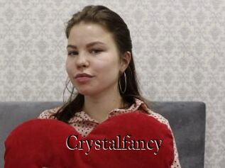 Crystalfancy