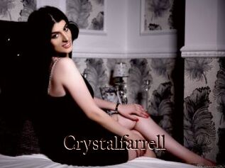 Crystalfarrell