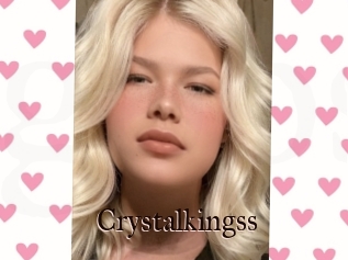 Crystalkingss