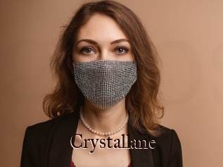 Crystallane