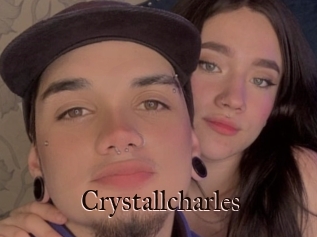 Crystallcharles