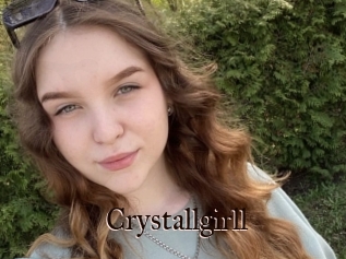 Crystallgirll