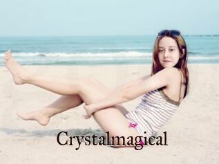 Crystalmagical