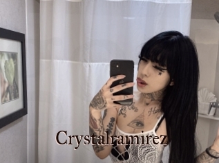 Crystalramirez