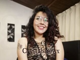 Crystalshowx