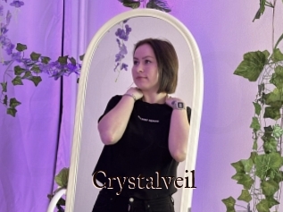 Crystalveil