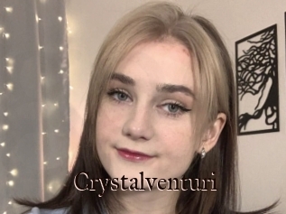Crystalventuri