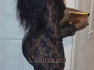 Cseduction