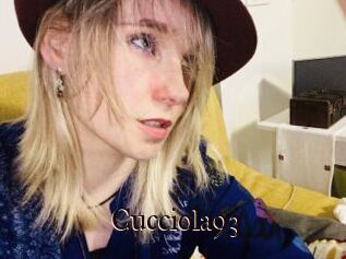 Cucciola93