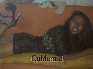 Culdemiel