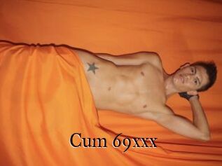 Cum_69xxx