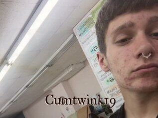 Cumtwink19