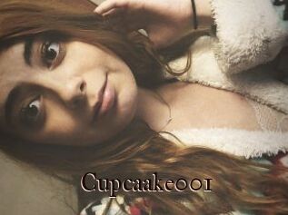Cupcaake001