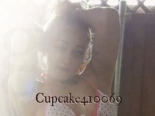 Cupcake410069