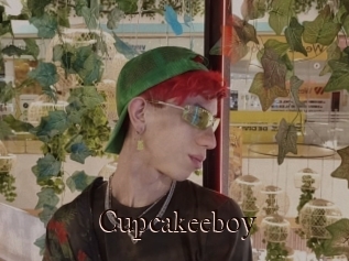 Cupcakeeboy